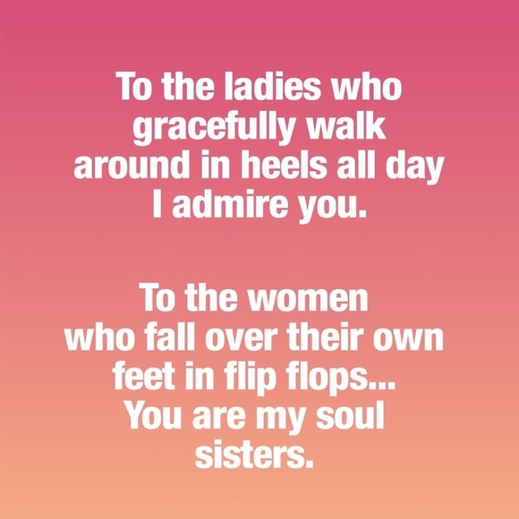 Meet your Posher, Kristi - Picture 11 of 11